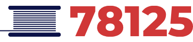 78125